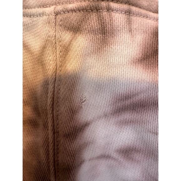 Lululemon Warm Down Jogger Size 4 - Picture 7 of 10